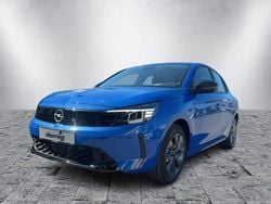 Karbon schwarz Neu 2025 Opel Corsa Edition Kleinwagen | 18.250 € (Fairer Preis)