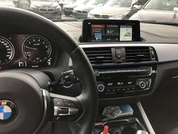 Gebraucht 2018 BMW 118 M Sport Kleinwagen | 15.000 € (Guter Preis)