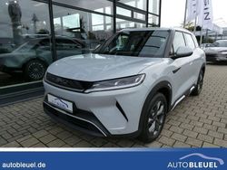 Weiß Neu 2025 BYD Atto 2 Boost SUV | 29.950 €