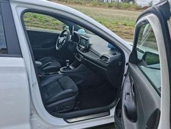 Weiß Gebraucht 2019 Hyundai i30 N Performance Limousine | 20.000 € (Guter Preis)