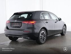 Gebraucht 2024 Mercedes A180 | 27.990 € (Guter Preis)