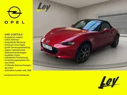 Mazda MX5