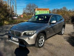 Gebraucht 2010 BMW X1 SUV | 7.800 € (Guter Preis)