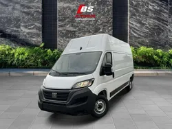Colore esterno (************** Gebraucht 2023 Fiat Ducato Van | 33.990 € (Fairer Preis)