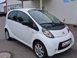 Gebraucht 2019 Citroën C-zero Tendance Kleinwagen | 7.900 € (Etwas zu teuer)