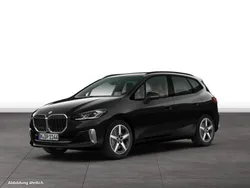 BMW 223 Active Tourer