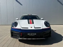 Gebraucht 2023 Porsche 911 | 339.980 €