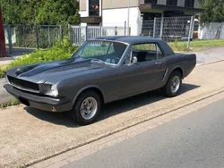 Gebraucht 1965 Ford Mustang Coupé | 18.500 €