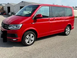 VW T6.1