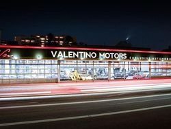 Weiß Gebraucht 2020 BMW X5 M Competition Edition SUV | 74.900 € (Fairer Preis)