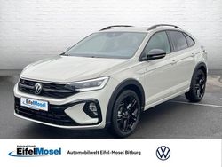 Grau Neu 2025 VW Taigo R-line SUV | 26.880 € (Fairer Preis)