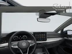 Neu 2025 VW Golf VIII Life Limousine | 29.526 € (Superpreis)