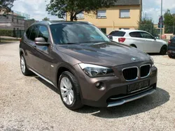 Gebraucht 2011 BMW X1 SUV | 8.999 € (Fairer Preis)