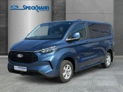 Gebraucht 2025 Ford Tourneo Custom Trend Van / Kleinbus | 50.590 €