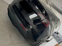 Schwarz Gebraucht 2022 Tesla Model Y Performance SUV | 36.850 € (Fairer Preis)