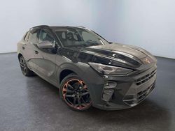 0e midnight black met. Neu 2025 Cupra Terramar VZ SUV | 42.949 € (Guter Preis)