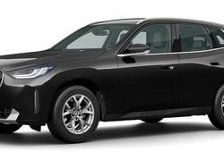 Gebraucht 2025 BMW X3 SUV | 62.510 € (Etwas zu teuer)