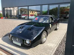 Gebraucht 1969 Ferrari 365 Cabrio | 1.300.000 €