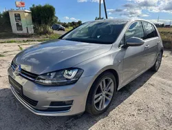 Tungsten silver Gebraucht 2013 VW Golf VII Highline Limousine | 11.500 € (Fairer Preis)