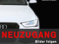 Schwarz Gebraucht 2020 Mercedes GLS580 AMG line SUV | 79.890 € (Superpreis)