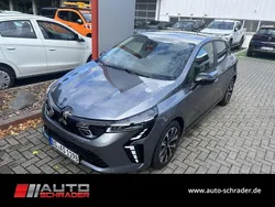 Grau Gebraucht 2024 Mitsubishi Colt Plus Limousine | 17.980 € (Fairer Preis)