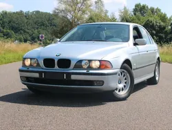Gebraucht 1996 BMW 528 Limousine | 3.500 € (Superpreis)
