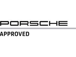 Schwarz Gebraucht 2019 Porsche 911 Carrera Cabriolet Cabrio | 112.750 € (Fairer Preis)