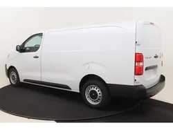 Neu 2025 Opel Vivaro Van | 30.511 € (Fairer Preis)