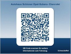 Silber Gebraucht 2021 Opel Astra Edition Limousine | 11.890 € (Guter Preis)