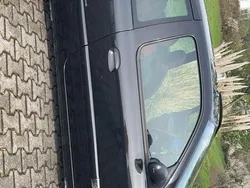 Schwarz Gebraucht 2004 Renault Clio II Kleinwagen | 1.000 €