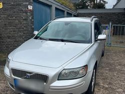 Gebraucht 2005 Volvo V50 Kombi | 2.999 € (Fairer Preis)
