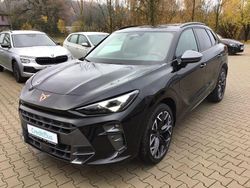 Schwarz Neu 2025 Cupra Terramar VZ SUV | 41.890 € (Superpreis)