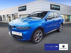 Gebraucht 2023 Alfa Romeo Tonale Veloce SUV | 35.480 €