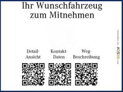 Weiß Gebraucht 2022 VW Tiguan R-line SUV | 32.480 € (Guter Preis)