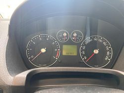 Silber Gebraucht 2006 Ford Fiesta Kleinwagen | 1.200 € (Fairer Preis)