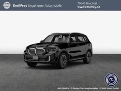 Schwarz Neu 2025 BMW 230 | 109.990 €