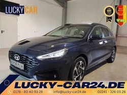 Andere Neu 2024 Hyundai i30 Edition Kombi | 26.239 € (Guter Preis)