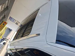 Weiß Gebraucht 2010 Audi Q7 SUV | 14.000 € (Fairer Preis)