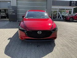 Neu 2025 Mazda 3 Center-Line | 26.990 € (Guter Preis)