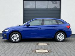Neu 2025 Skoda Scala Essence Kleinwagen | 21.079 € (Fairer Preis)