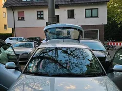 Silber Gebraucht 1999 Audi A3 Kleinwagen | 2.600 € (Fairer Preis)