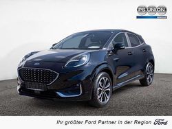 Gebraucht 2023 Ford Puma Gen-E ST-Line SUV | 29.990 €