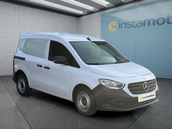 Gebraucht 2022 Mercedes Citan 108 Limousine | 13.449 € (Fairer Preis)