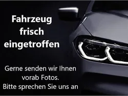 Frostweiss Gebraucht 2018 Ford Transit Custom Van | 22.480 € (Fairer Preis)