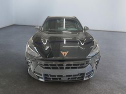 Grau Neu 2025 Cupra Terramar SUV | 39.414 € (Superpreis)