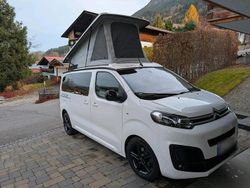Weiß Gebraucht 2022 Citroën AMI Van / Kleinbus | 36.999 €