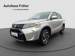 Neu 2025 Suzuki Vitara Comfort+ SUV | 27.480 € (Fairer Preis)