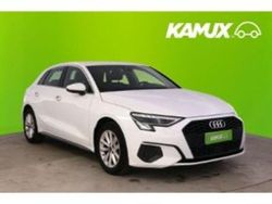 Andere Gebraucht 2022 Audi A3 Limousine | 21.450 € (Guter Preis)