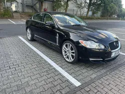 Gebraucht 2011 Jaguar XF Limousine | 3.800 €