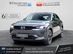 Grau Neu 2025 Mazda MX30 Nagisa SUV | 30.480 €